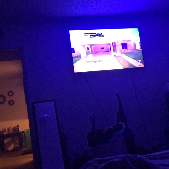 Meet your Posher, Joseph - Picture 1 of 1